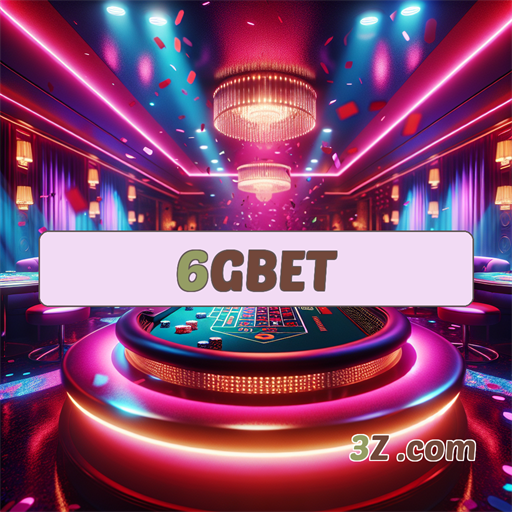 Apostas Inteligentes: O Que 6gbet Oferece Para Você