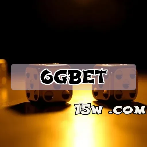 6gbet: A Plataforma Confiável que Todos Estão Falando
