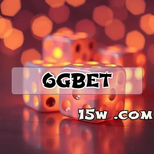 6gbet: Descubra as Ofertas Imperdíveis para Aumentar Suas Apostas