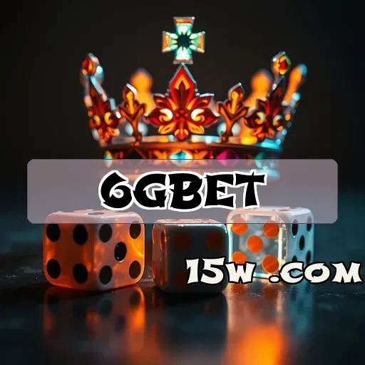 6gbet: Descubra como a Segurança Garante Confiabilidade nas Apostas